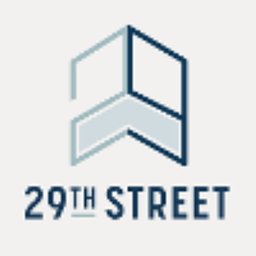 https://www.mncjobz.com/company/29th-street