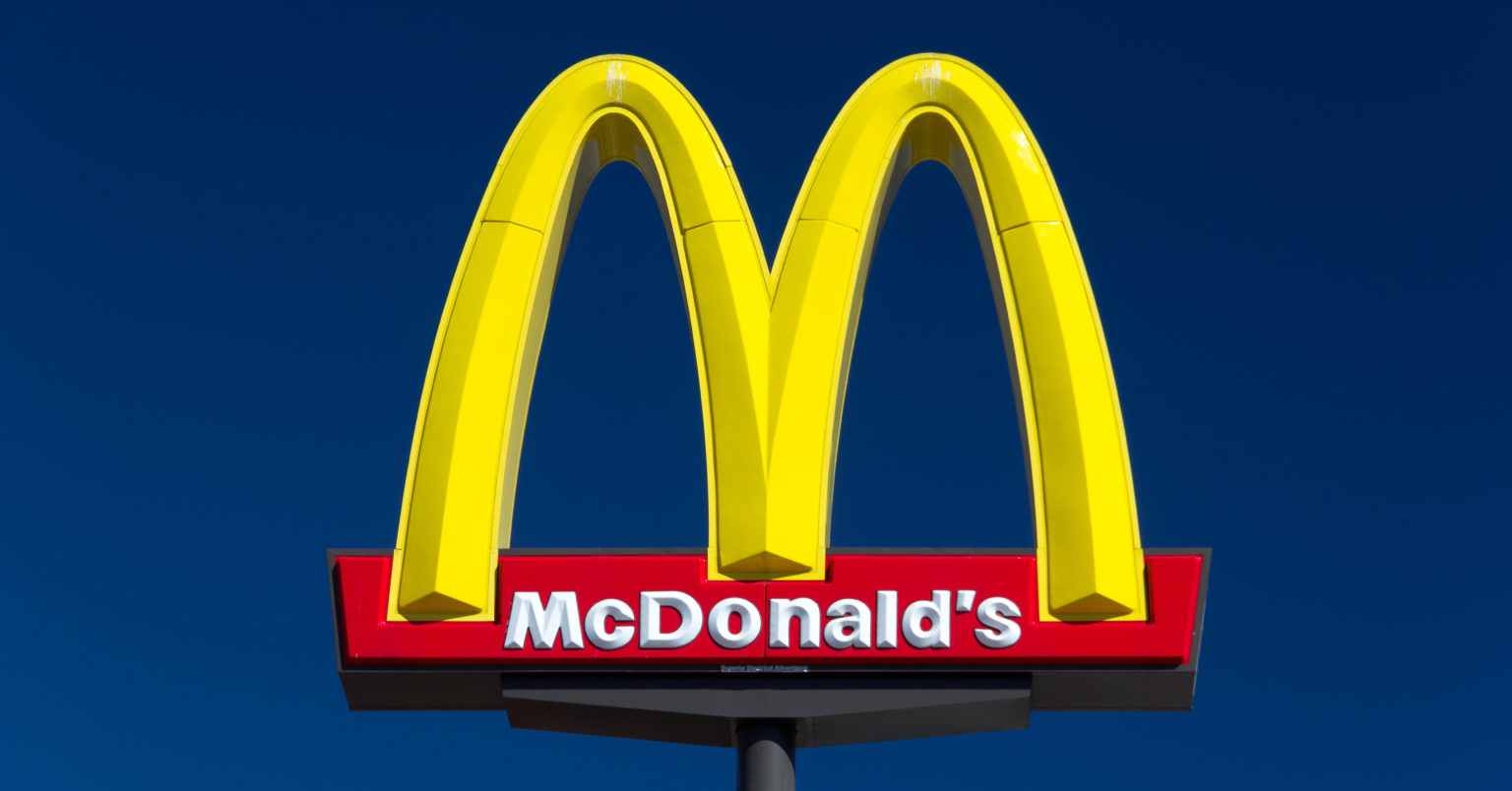 https://www.mncjobz.com/company/mcdonalds-1634429368