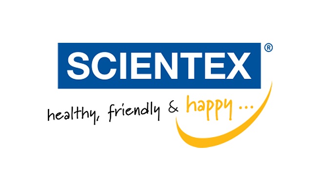 https://www.mncjobz.com/company/scientex-packaging-kajang-sdn-bhd