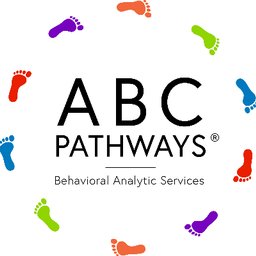 https://www.mncjobz.com/company/abc-pathways-llc