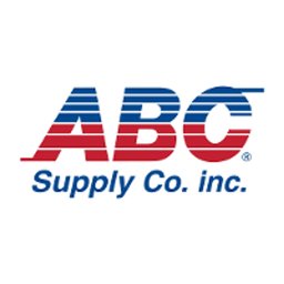 https://www.mncjobz.com/company/abc-supply-co