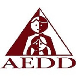 https://www.mncjobz.com/company/aedd-inc