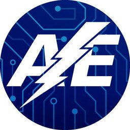 https://www.mncjobz.com/company/ag-express-electronics