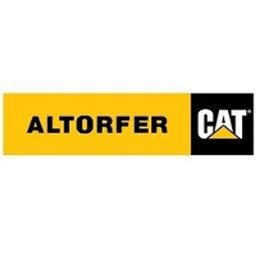 https://www.mncjobz.com/company/altorfer-cat