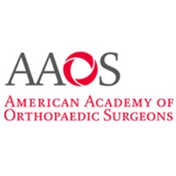 https://www.mncjobz.com/company/american-academy-of-orthopaedic-surgeons