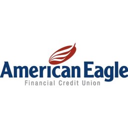 https://www.mncjobz.com/company/american-eagle-fcu