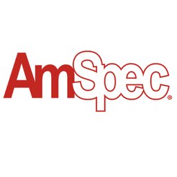 https://www.mncjobz.com/company/amspec