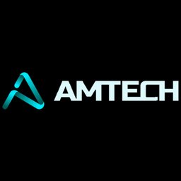 https://www.mncjobz.com/company/amtech