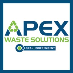 https://www.mncjobz.com/company/apex-waste-solutions