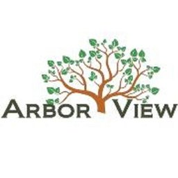 https://www.mncjobz.com/company/arbor-view-senior-living