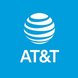 https://www.mncjobz.com/company/att-premium-retailers