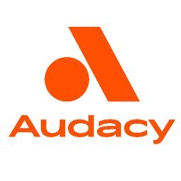 https://www.mncjobz.com/company/audacy-inc