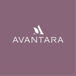 https://www.mncjobz.com/company/avantara