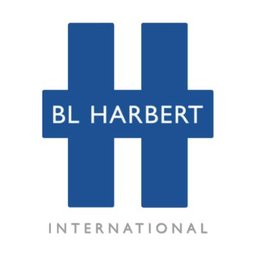 https://www.mncjobz.com/company/b-l-harbert-international-llc