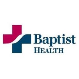 https://www.mncjobz.com/company/baptist-health-alabama