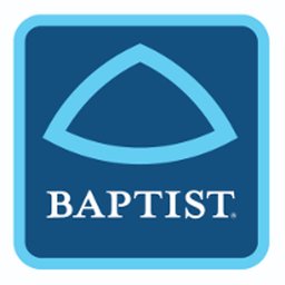 https://www.mncjobz.com/company/baptist-memorial-health-care