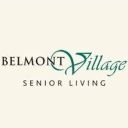 https://www.mncjobz.com/company/belmont-village