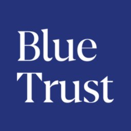 https://www.mncjobz.com/company/blue-trust