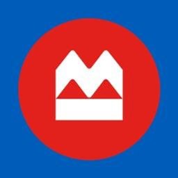 https://www.mncjobz.com/company/bmo-us