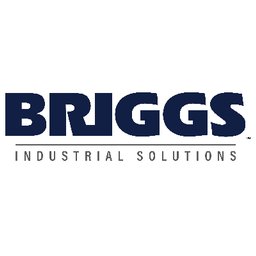 https://www.mncjobz.com/company/briggs-industrial-solutions