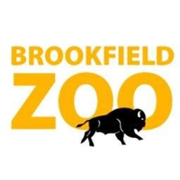 https://www.mncjobz.com/company/brookfield-zoo-chicago