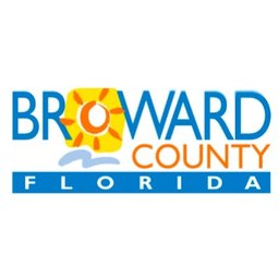 https://www.mncjobz.com/company/broward-county-florida