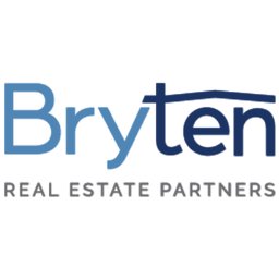 https://www.mncjobz.com/company/bryten-real-estate-partners