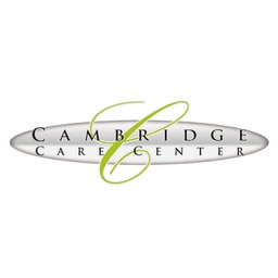 https://www.mncjobz.com/company/cambridge-care-center