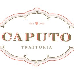 https://www.mncjobz.com/company/caputo-trattoria-foxwoods-casino