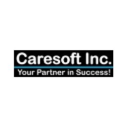 https://www.mncjobz.com/company/caresoft-inc