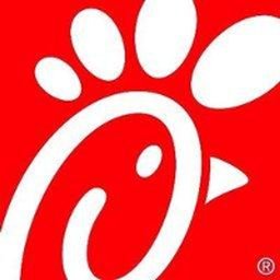 https://www.mncjobz.com/company/chick-fil-a-restaurants