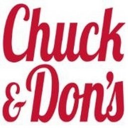 https://www.mncjobz.com/company/chuck-dons-pet-food-supplies