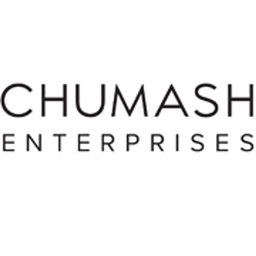 https://www.mncjobz.com/company/chumash-enterprises