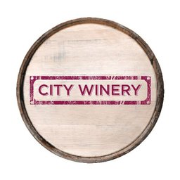 https://www.mncjobz.com/company/city-winery