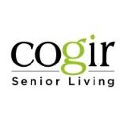 https://www.mncjobz.com/company/cogir-senior-living