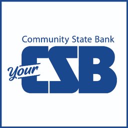 https://www.mncjobz.com/company/community-state-bank-of-avilla-indiana