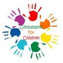 https://www.mncjobz.com/company/consultants-for-children-inc