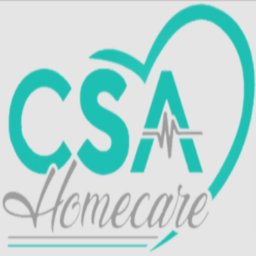 https://www.mncjobz.com/company/csa-homecare