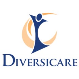 https://www.mncjobz.com/company/diversicare-health-care