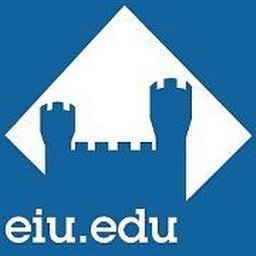 https://www.mncjobz.com/company/eastern-illinois-university