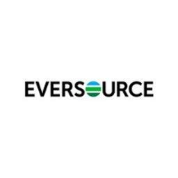 https://www.mncjobz.com/company/eversource-energy