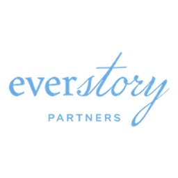 https://www.mncjobz.com/company/everstory-partners