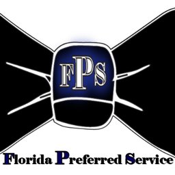 https://www.mncjobz.com/company/florida-preferred-service