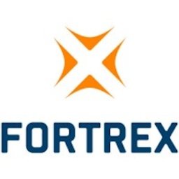 https://www.mncjobz.com/company/fortrex