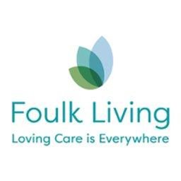 https://www.mncjobz.com/company/foulk-living