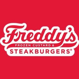 https://www.mncjobz.com/company/freddys-frozen-custard-steakburgers