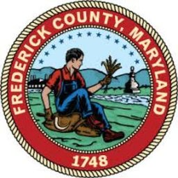 https://www.mncjobz.com/company/frederick-county-md