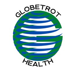 https://www.mncjobz.com/company/globetrot-health-llc