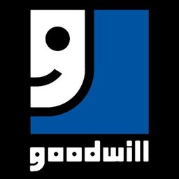 https://www.mncjobz.com/company/goodwill-industries-of-northern-illinois