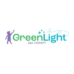 https://www.mncjobz.com/company/greenlight-aba